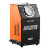 Automotive Smoke Machine Leak Detector EVAP Leak Tester Built-in Air Pump