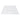 Ceiling Tiles 12-Pack 24 x 24 in PVC Easy Installation White Geometric