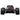 Remote Control Car 1:18 Scale Kids RC Car All Terrain 4WD Off-Road Truck