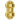 Pipe Fittings 1/2" 12PCS Brass Straight-Through Push-Fit for Air System