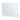 Hollywood Vanity Mirror With Lights w/ USB Desktop Wall-mount 22.8x18.1 in