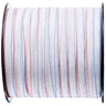 1640Ft 500M Electric Fence Tape Fencing Polytape Horse Cattle Livestock