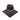 Interlocking Deck Tiles 10 Pack 12"x12" Waterproof for Porch Dark Brown