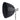 Parabolic Softbox 33 in Quick Release & Quick Fold & Portable