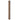 Wood Slat Acoustic Panels 7.9 x 94.5 inch for Modern Wall Decor Walnut