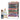 Art Drying Rack 50 Removable Shelves Painting Drying Rack for Classroom