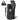 Telescope Case 29.9" Multipurpose Shock-Absorbent Telescope Storage Bag