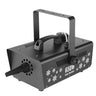 Snow Machine 650W Handheld Hanging Snow Making Machine for Holidays