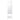 Mirror Jewelry Cabinet Standing Mirror with Storage Full Length White
