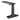 Ladder Levler 29.8 L x 11.4-18 in H Support Surface Folding Stabilizer
