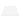 Ceiling Tiles 12-Pack 24 x 24 in PVC Foam Fire-Rated Smooth White