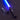 Lightsaber 14 RGB Colors 6 Sounds Mode Rechargeable Dueling Light Saber