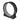 Cat Exercise Wheel 43.3" Large Cat Treadmill Wheel for Indoor Cats Black