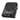 10" 400W Under Seat Car Subwoofer Slim Powered Car/Truck Subwoofer System
