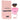 Fariis Lovely by Fariis Parfum Eau De Parfum Spray