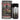 Cigar Supreme Noir by Remy Latour Eau De Parfum Spray
