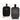 Fragrance One Office by Fragrance One Eau De Parfum Spray