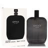 Fragrance One Office by Fragrance One Eau De Parfum Spray