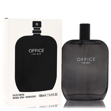 Fragrance One Office by Fragrance One Eau De Parfum Spray