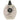 Halloween Mia Me Mine by Jesus Del Pozo Eau De Parfum Spray (Tester)