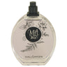 Halloween Mia Me Mine by Jesus Del Pozo Eau De Parfum Spray (Tester)
