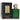 Sun Moon Stars Royal Emerald by Karl Lagerfeld Eau De Parfum Spray