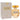 Elie Saab Le Parfum Lumiere by Elie Saab Eau De Parfum Spray