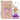 Juicy Couture Oui Play Decadent Queen by Juicy Couture Eau De Parfum Spray