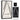 Avant by Fragrance World Eau De Parfum Spray