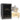 Daisy by Marc Jacobs Eau De Toilette Spray