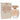 Elie Saab Le Parfum Bridal by Elie Saab Eau De Parfum Spray