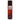 Tabac by Maurer & Wirtz Anti-Perspirant Spray