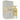 Arabiyat Al Najah by My Perfumes Eau De Parfum Spray (Unisex)