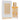 L'autre Oud by Lancome Eau De Parfum Spray (Unisex)