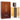 Aimez Moi Comme Je Suis by Caron Eau De Toilette Spray