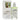 Replica From The Garden by Maison Margiela Eau De Toilette Spray (Unisex)