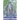 Memorial of the Descendants of the Hon. John Alden: A Family Genealogy