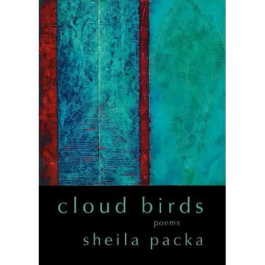 Cloud Birds