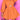 d016107fe4534e15b88aff3f8a3844bf-Max