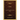 Callista: A Tale Of The Third Century (1889)