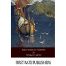 Early Kings of Norway