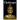 Charlemagne