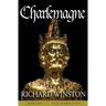 Charlemagne
