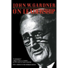 On Leadership
