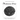 The Phaistos Disc: The History of the Indecipherable Ancient Minoan Artifact Found on Crete