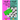 Half-n-Half Fill-In Puzzles, 45 number & 45 Word Fill-In Puzzles: Volume 6