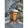 Natural Beekeeping with the Warre Hive