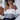 d01a95b1afff45d3b023ba902a4e5103-Max