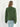 d01ebeae6c78414baea1e3457ab53c96-Max