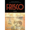 Frisco